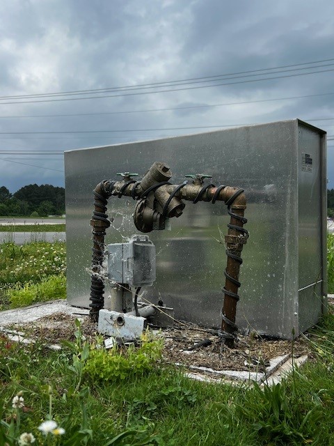 Backflow2